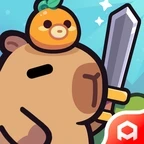 AppAiMods